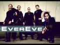 EverEve - House of the rising Sun [Audio Track]