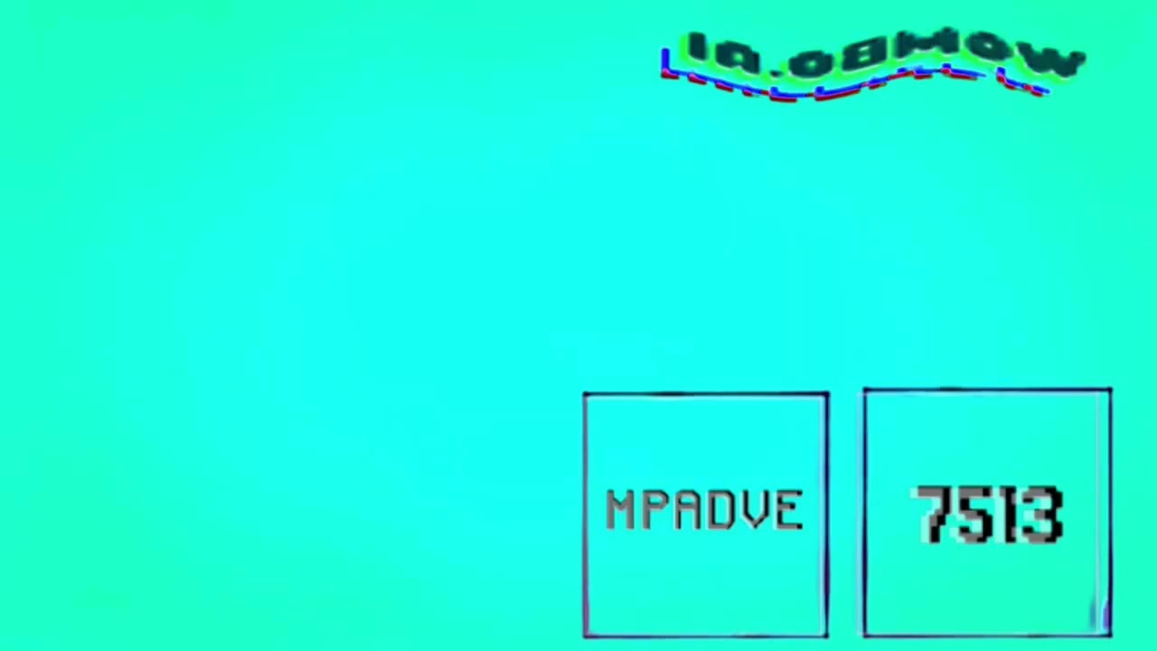 Preview 2 B̶l̶u̶ Deepfake V3 More Effects More Effects