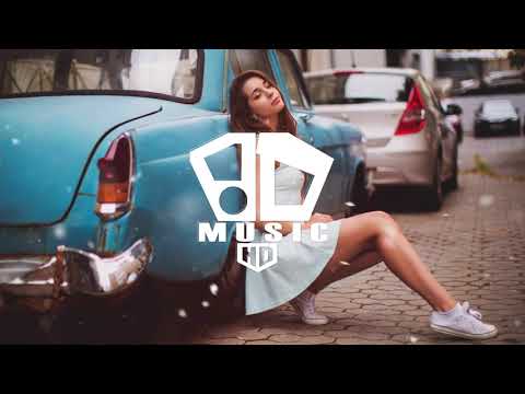 kardinal-offishall---dangerous-ft.-akon-|-8d-audio