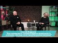 Сергей Федосов: &quot;Как оцифровать пациентоориентированность и почему она стала залогом успеха клиники&quot;