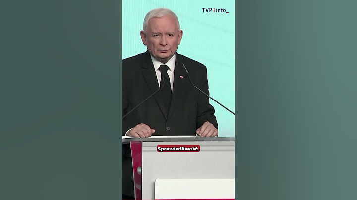 Kaczyński: proponujemy rząd techniczny, kierowany przez specjalistów #polityka #polska #shorts
