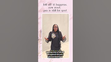 Its not too late to start!  #projectmanagement