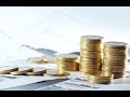 What is a Pooled Investment?