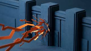 Above The Line: How a Logic Engine Caught a $50,000 Lie