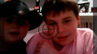 Capture 20090104 2