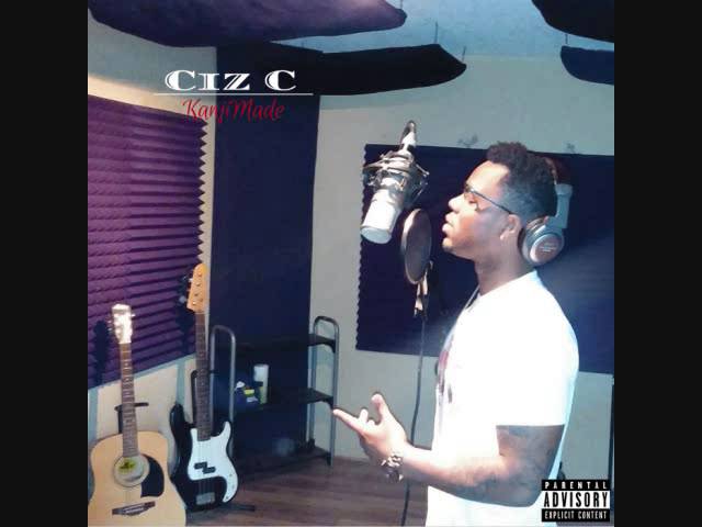 Watch Ciz C - P.U.S.G on YouTube Watch Ciz C - P.U.S.G on YouTube