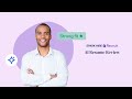 AI Resume Review: Identify top applicants on Spark Hire Recruit