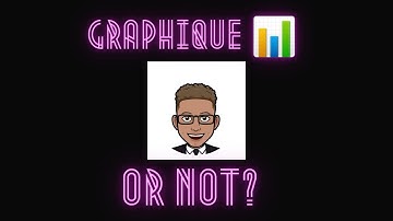 SERIE TEMPORELLE et PYTHON #1 : mise en place d