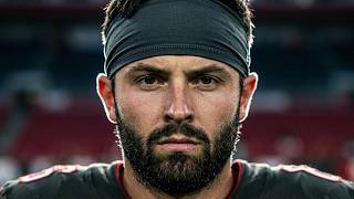 Baker Mayfield Shuts Down Bucs Negotiations From Disrespect