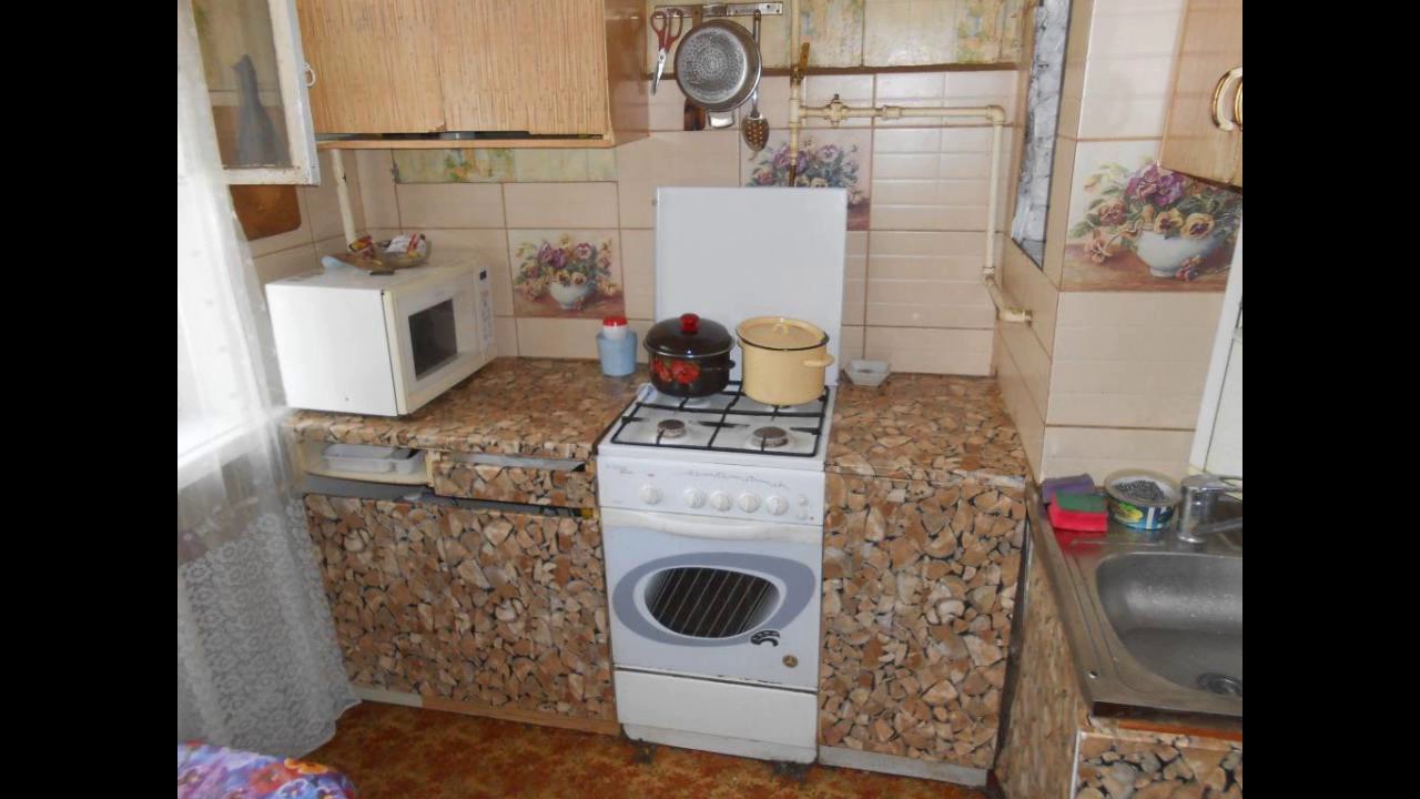 Снять комната от хозяина в раменский. Снять комната от хозяина в раменский. Снять комната от хозяина в раменский. Фото квартиры настоящая. Снять комнату в раменском.
