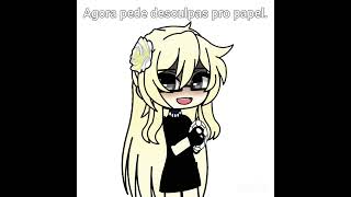 esse vídeo é pra uma certa pessoa... /// #algo#edit#gacha#sad#ikea#oc#meme#sla#omdt