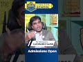 "Exclusive Interview with Carlton School Chairman Vinod Sir | CARLTON SCHOOL | Highlights| sumantv