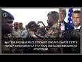 рџљЁETEYA BINOрџљЁOLESSONGO ONDAYE ENVOIE CETTE VIDГ O A TON SASSOU LГЂ ET A TOUS LES CLANS MBOCHISрџљЁ рџљЁETEYA BINOрџљЁOLESSONGO ONDAYE ENVOIE CETTE VIDГ O A TON SASSOU LГЂ ET A TOUS LES CLANS MBOCHISрџљЁ