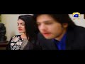 Watch Hina Ki Khushboo - Episode 49 | HAR PAL GEO Online In HD
