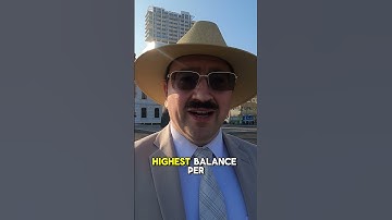 Willful FBAR Penalties Can Be Draconian | US FBAR Lawyers Mexico