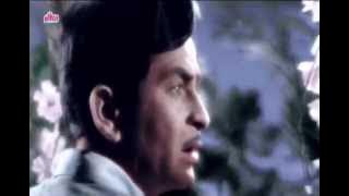 Aaja Sanam Madhur Chandni Mein Hum.........Instrumental