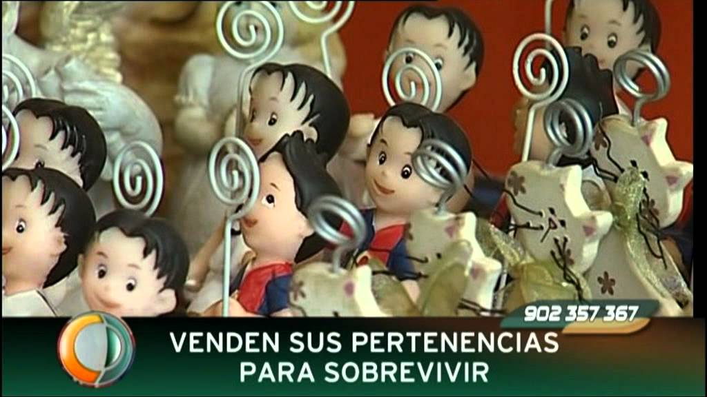 REPORTAJE MERCADILLO LA OLIVA FUERTEVENTURA_01.mpg