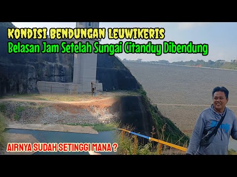 ผลสลากกินแบ่งรัฐบาล วันที่ 1 พย. 2567