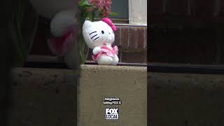Two kids, two adults found dead in potential murder suicide