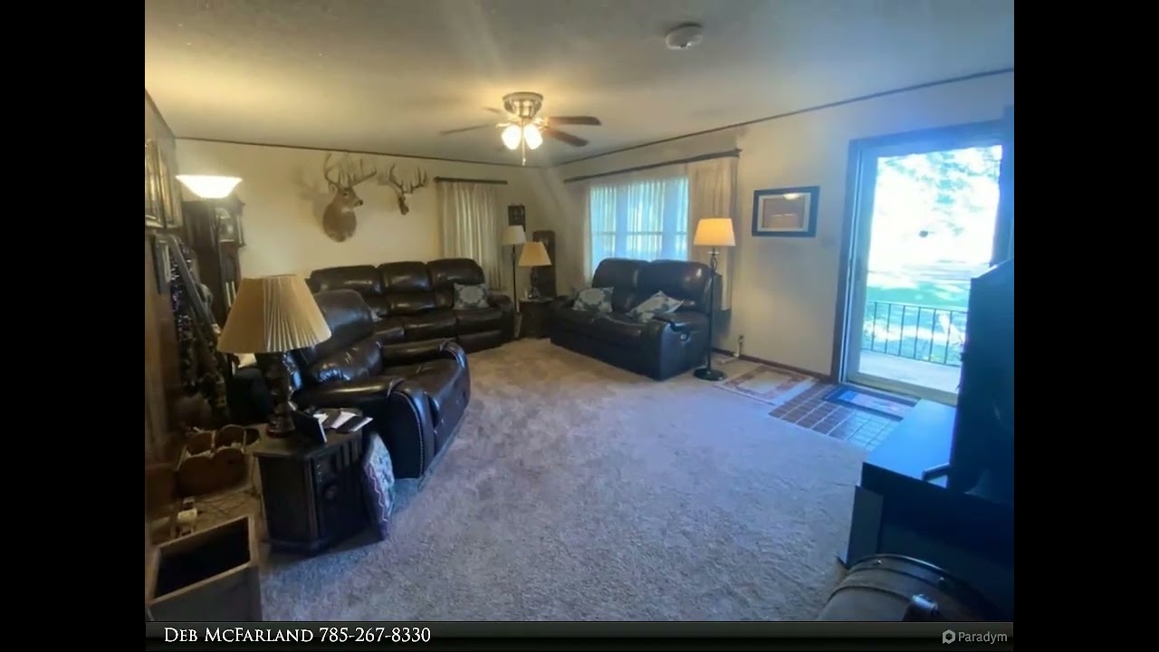 Homes for Sale - 639 SW 93rd St, Topeka, KS