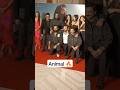 Animal Release Ranbir Kapoor Bobby Deol Anil Kapoor Shorts Animal