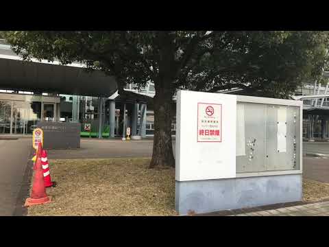 ホームメイト 熊本県運転免許センター パブリネット