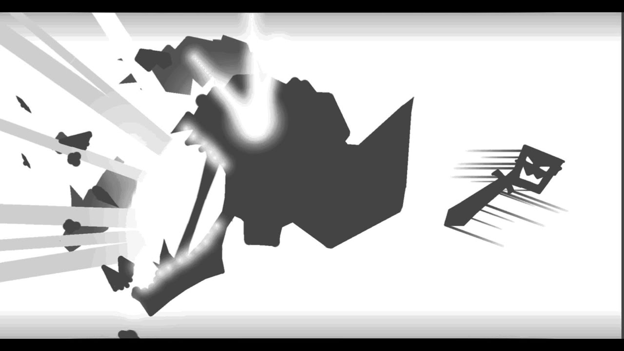 EPIC Medium Demon | "Boom Slayer" by AmorAltra and More | Geometry Dash 2.1