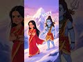 har. har. mahadev