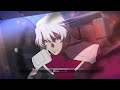 【SDガンダム GGENERATION CROSS RAYS】機動戦士ガンダムSEED C.E.73 STARGAZER MS戦闘集