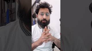 UFI Box Error कैसे ठीक करें #mstraininginstitute #09125505093