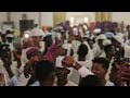 الفنانة نور الجلال