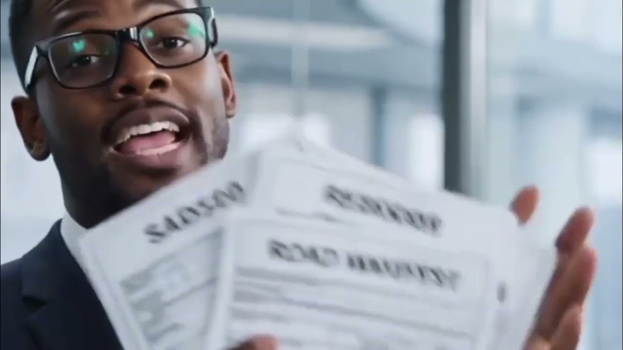 What Our Clients Have to Say About Us | Real Client Testimonials