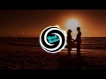 Lord Huron - The Night We Met (Zikta Remix)