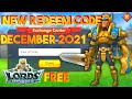 Gambar cover Lords Mobile December 2021 Gift Code | Lords Mobile Promo Code | LordsMobileRedeemCode | LordsMobile