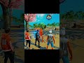 The Dark Magician of Tung Tung Village 😨🔥 | Horror FF Story