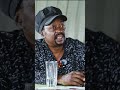 Afande Sele Mkuki Moyoni Afandesele Mkukimoyoni Bongofleva Bongoproject 