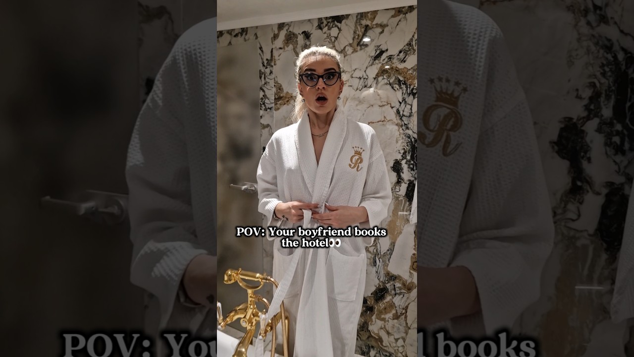 Subscribe for more funny videos🙉