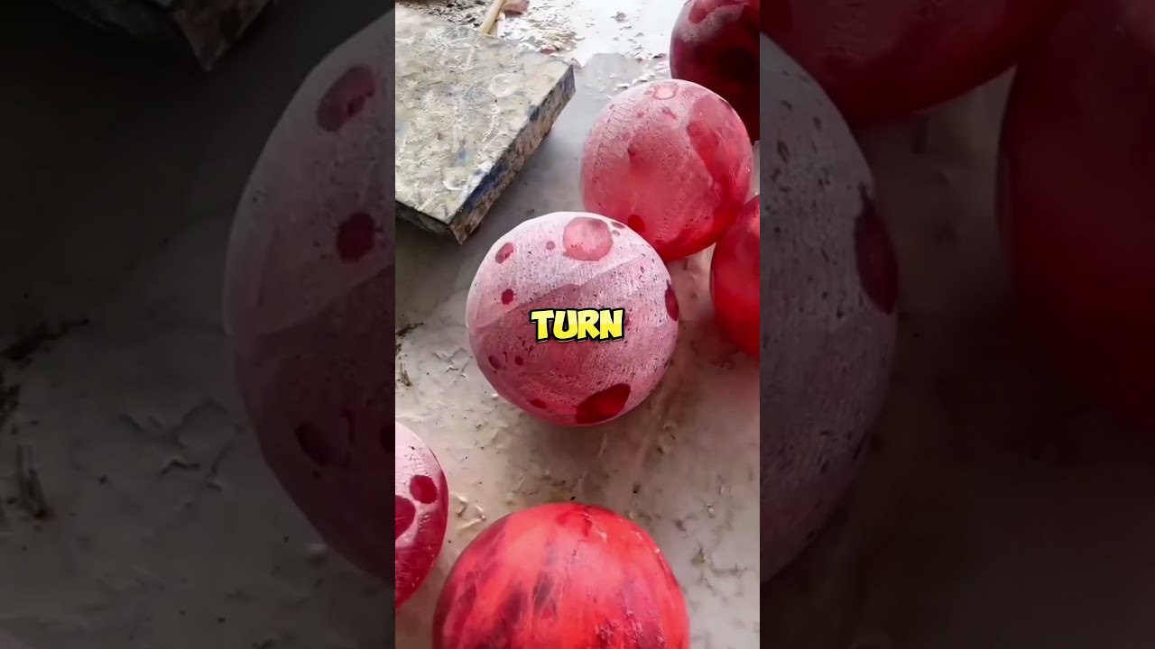 SON makes so much MONEY he NEGLETS us. StoryTime