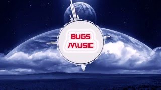 Jay Hardway - Stardust (Original mix) - BugsMusic