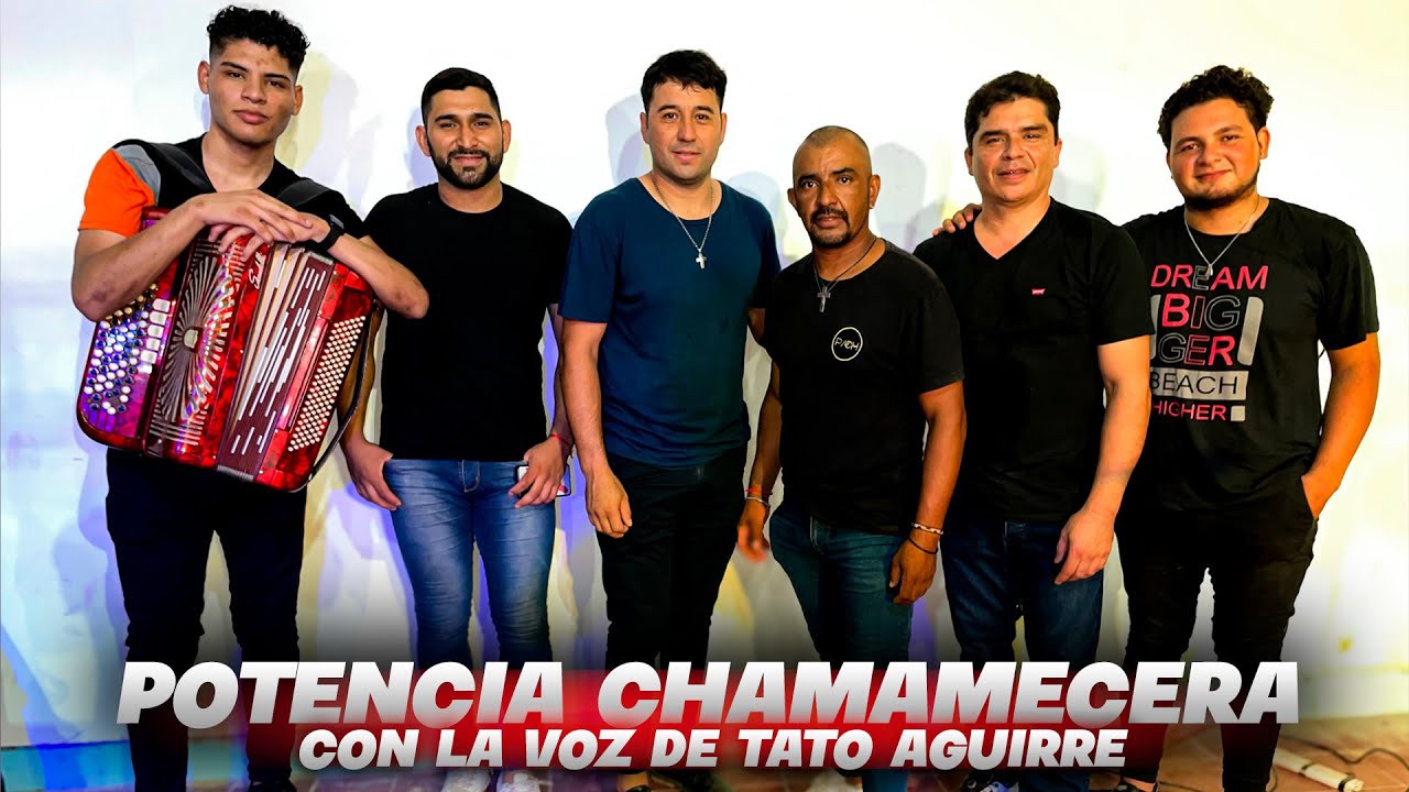 potencia-chamamecera-chamame-2024-las-bre-as-youtube