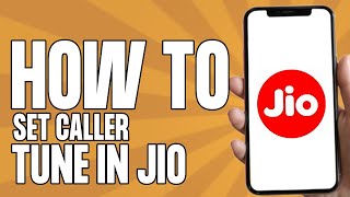 How to Set Caller Tune in Jio (Quick & Easy) screenshot 2