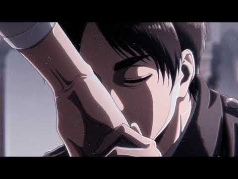 進撃st20130629巨人 | Hiroyuki Sawano (Slowed + Reverb) - YouTube