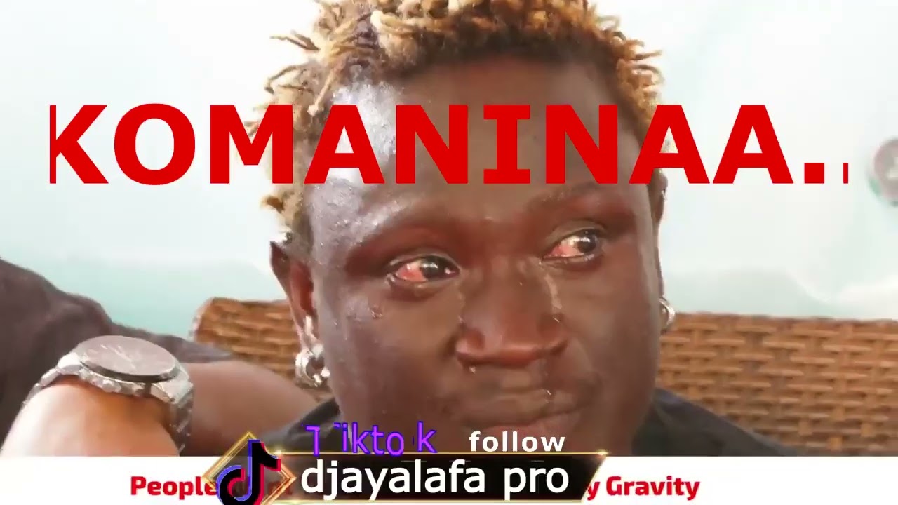 Mira Simi_People wants to see me down Gravity Omutujjucried Sample Scratch By Djay Alafa Pro The major en YouTube Mira Simi_People wants to see me down Gravity Omutujjucried Sample Scratch By Djay Alafa Pro The major en YouTube