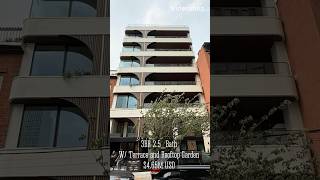 Previewing Penthouse 51 S 1st StWilliamsburg Brooklyn 3BR 2.5 Bath W/Terrace &Rooftop Garden $4.65M Previewing Penthouse 51 S 1st StWilliamsburg Brooklyn 3BR 2.5 Bath W/Terrace &Rooftop Garden $4.65M