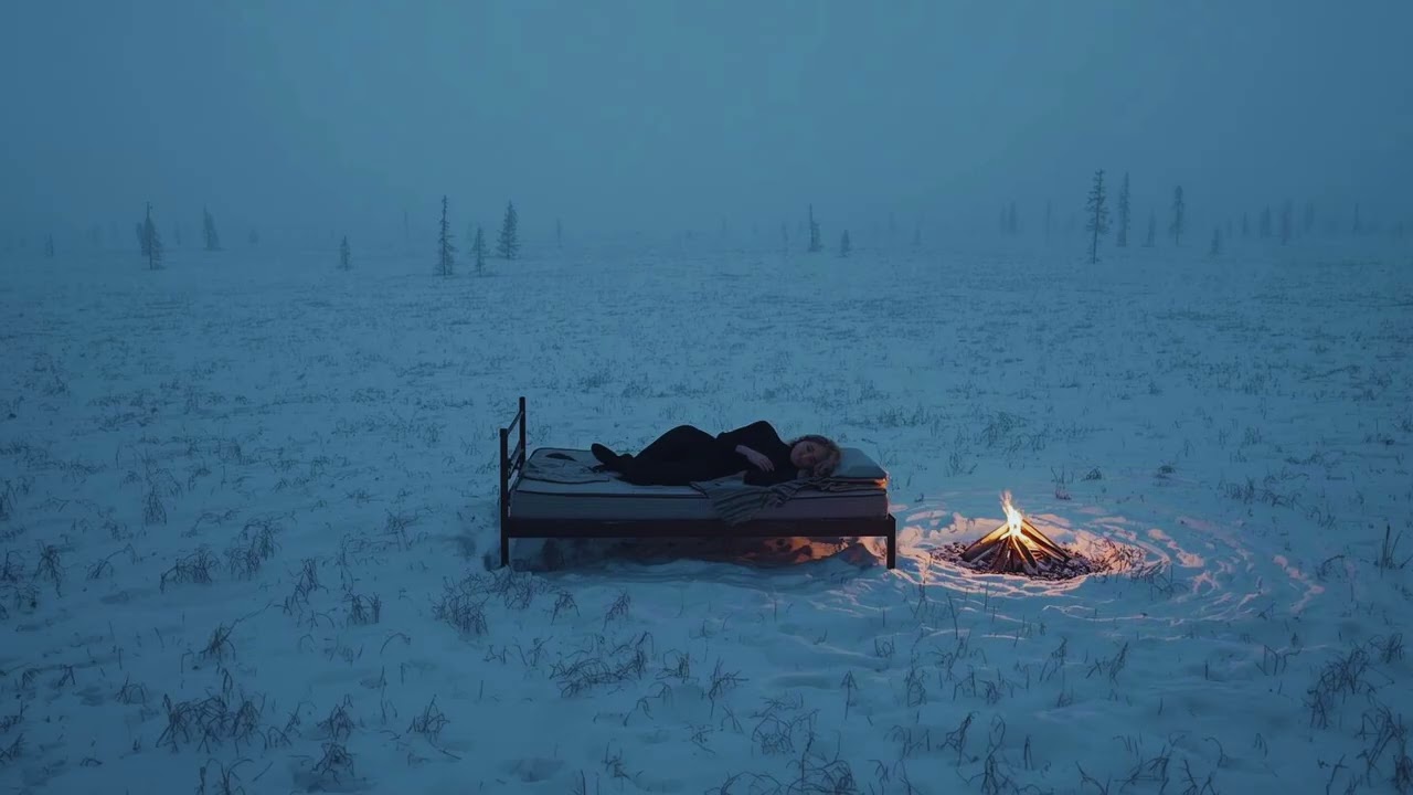 𝐞𝐯𝐞𝐫𝐲𝐭𝐡𝐢𝐧𝐠 𝐰𝐢𝐥𝐥 𝐛𝐞 𝐚𝐥𝐫𝐢𝐠𝐡𝐭