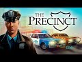 Let's Play The Precinct EP 6