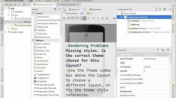 android tutorial in bangla---FileSystem