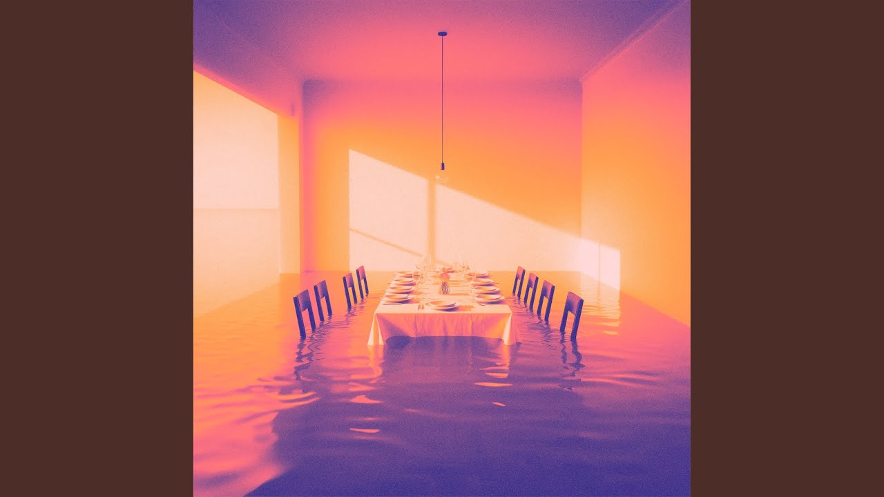 Mostrami il tuo volto (feat. Joselin Licata)