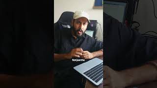 The decision that made Microsoft a $3 trillion company #startupstories  #microsoft #ai