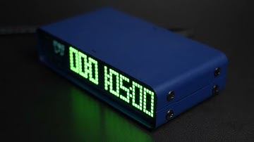 ProPlex CodeClock – one of Live Design’s ‘Products of the Year’!